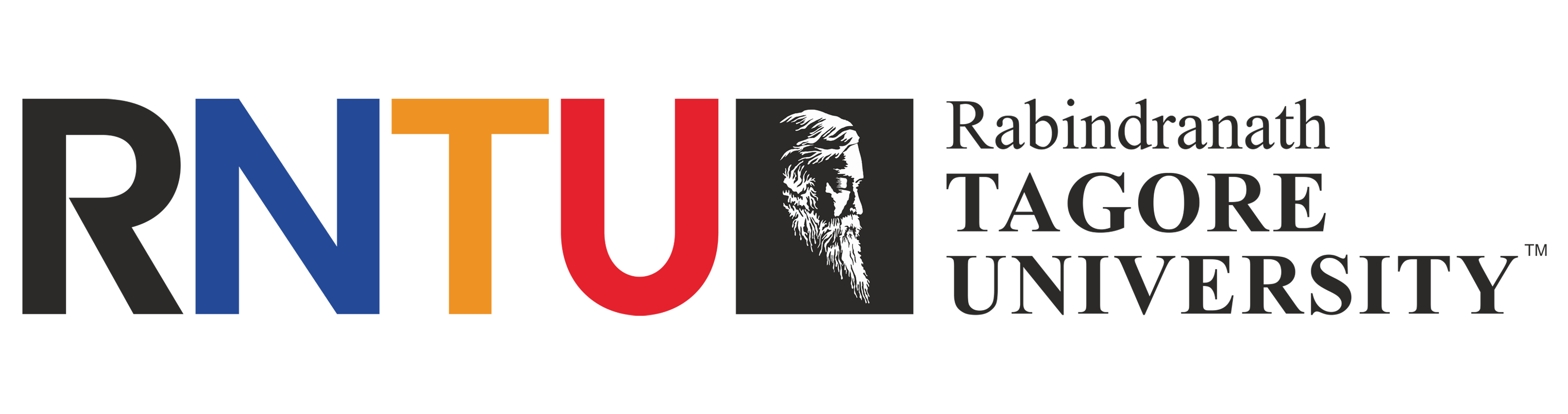 RNTU Univеrsity Coursеs in UAE